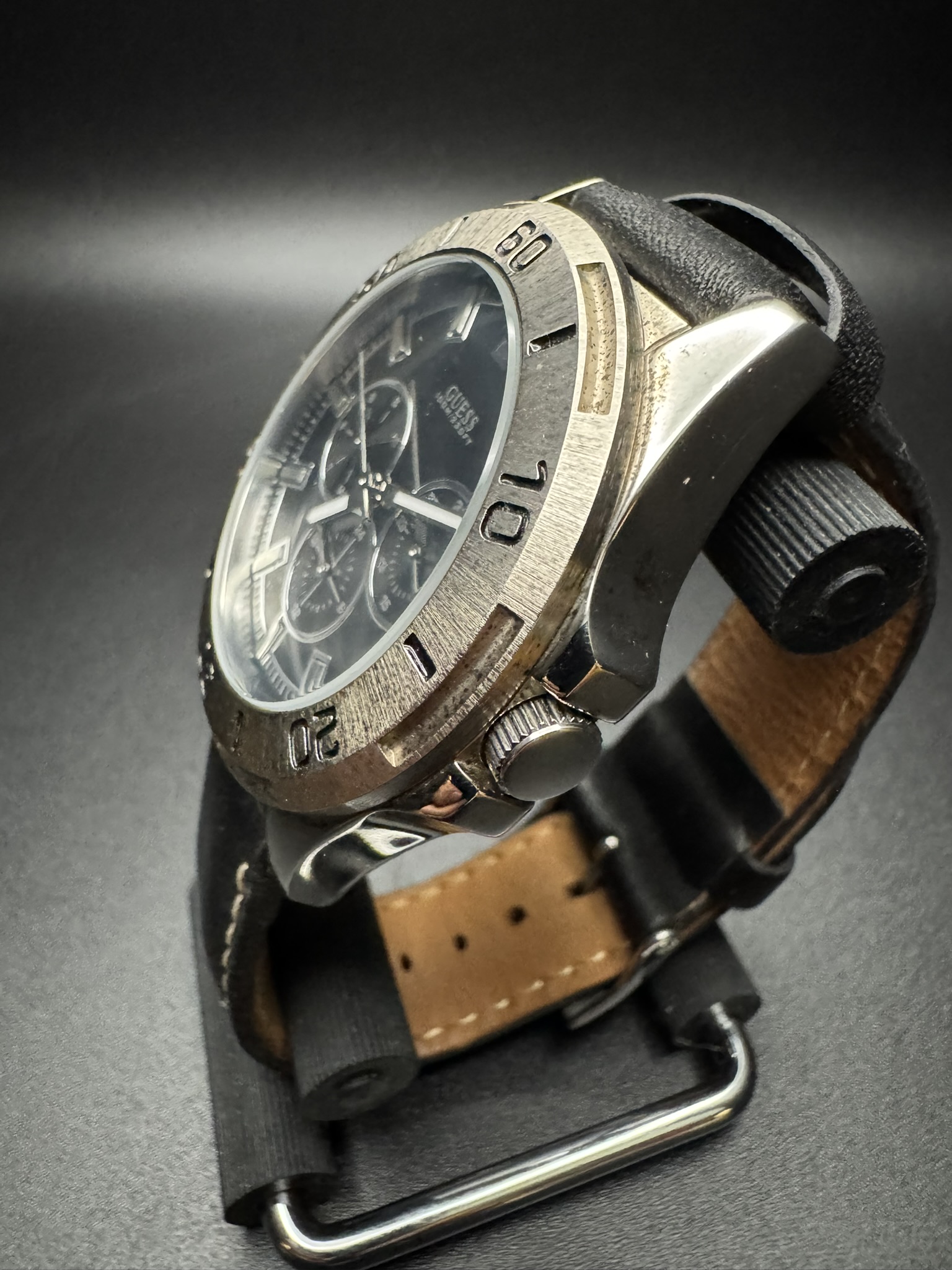 Guess Bold Sport - Image 2