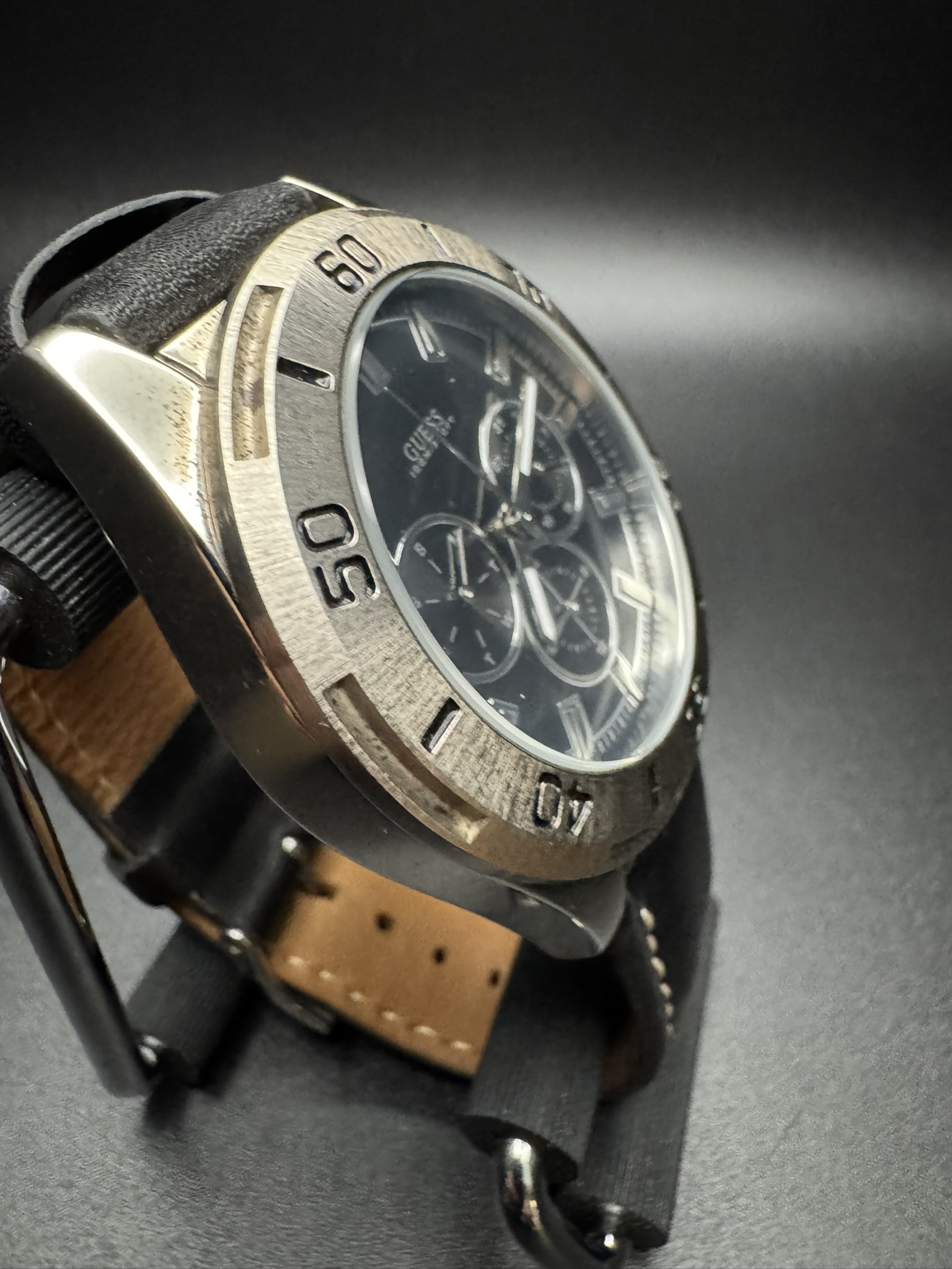 Guess Bold Sport - Image 3