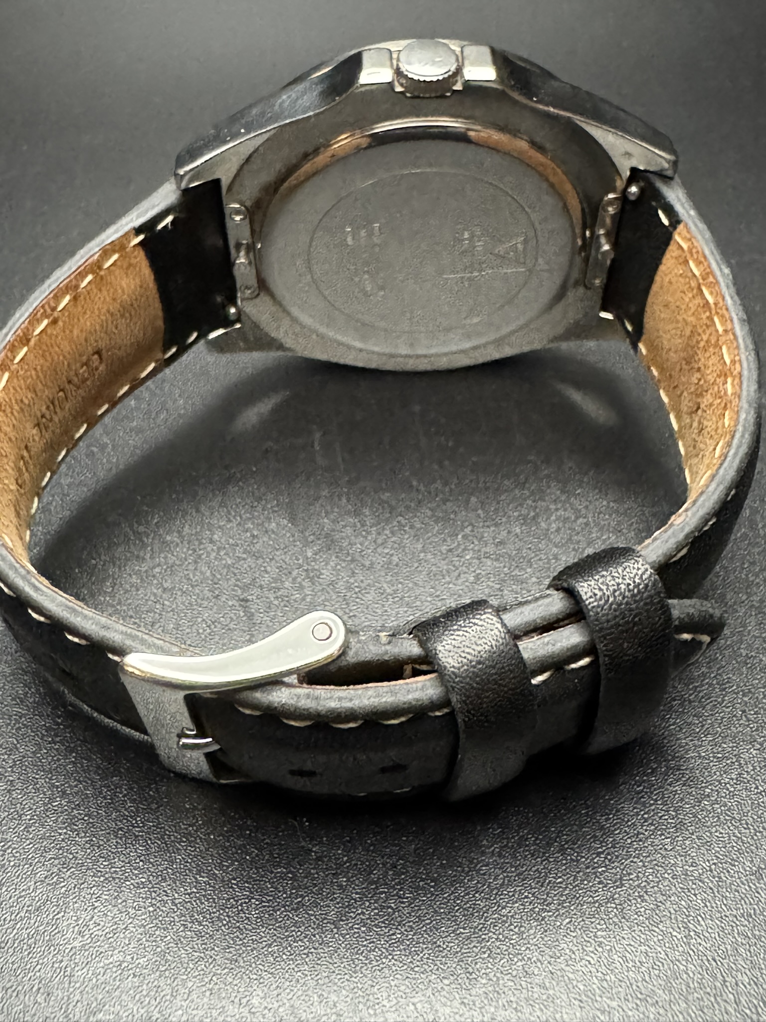 Guess Bold Sport - Image 4