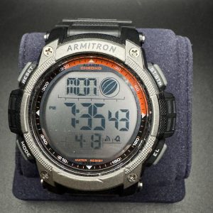 Armitron Pro Sport 11237