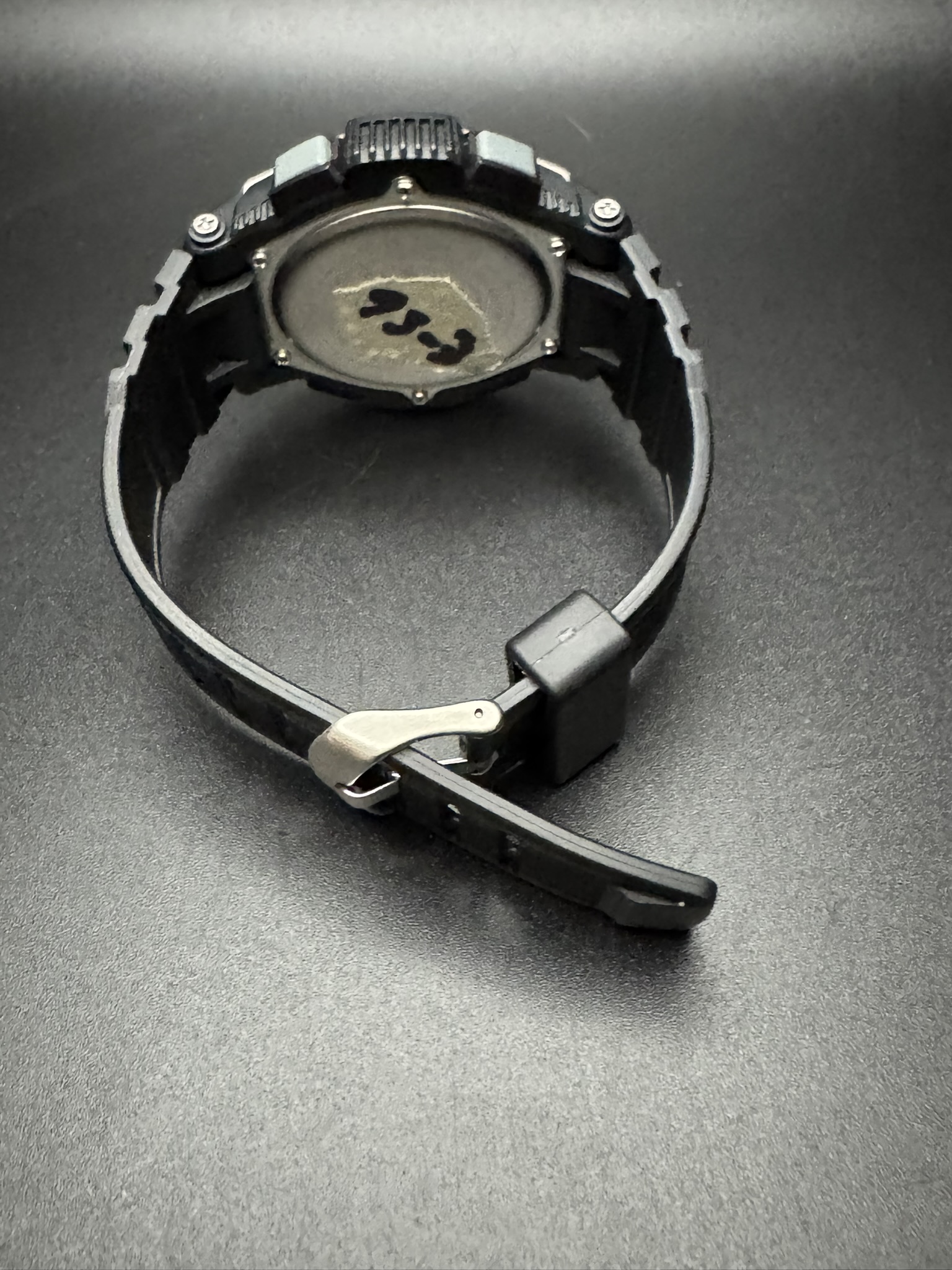 Armitron Pro Sport 11237 - Image 2