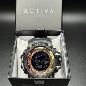 Activa Summit X ACW8082-007