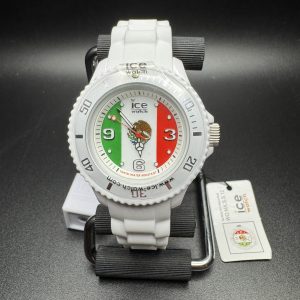 Ice-Watch World Mexico Edition (WO.MX.S.S.12)