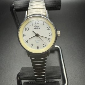 Timex Indiglow Ladies