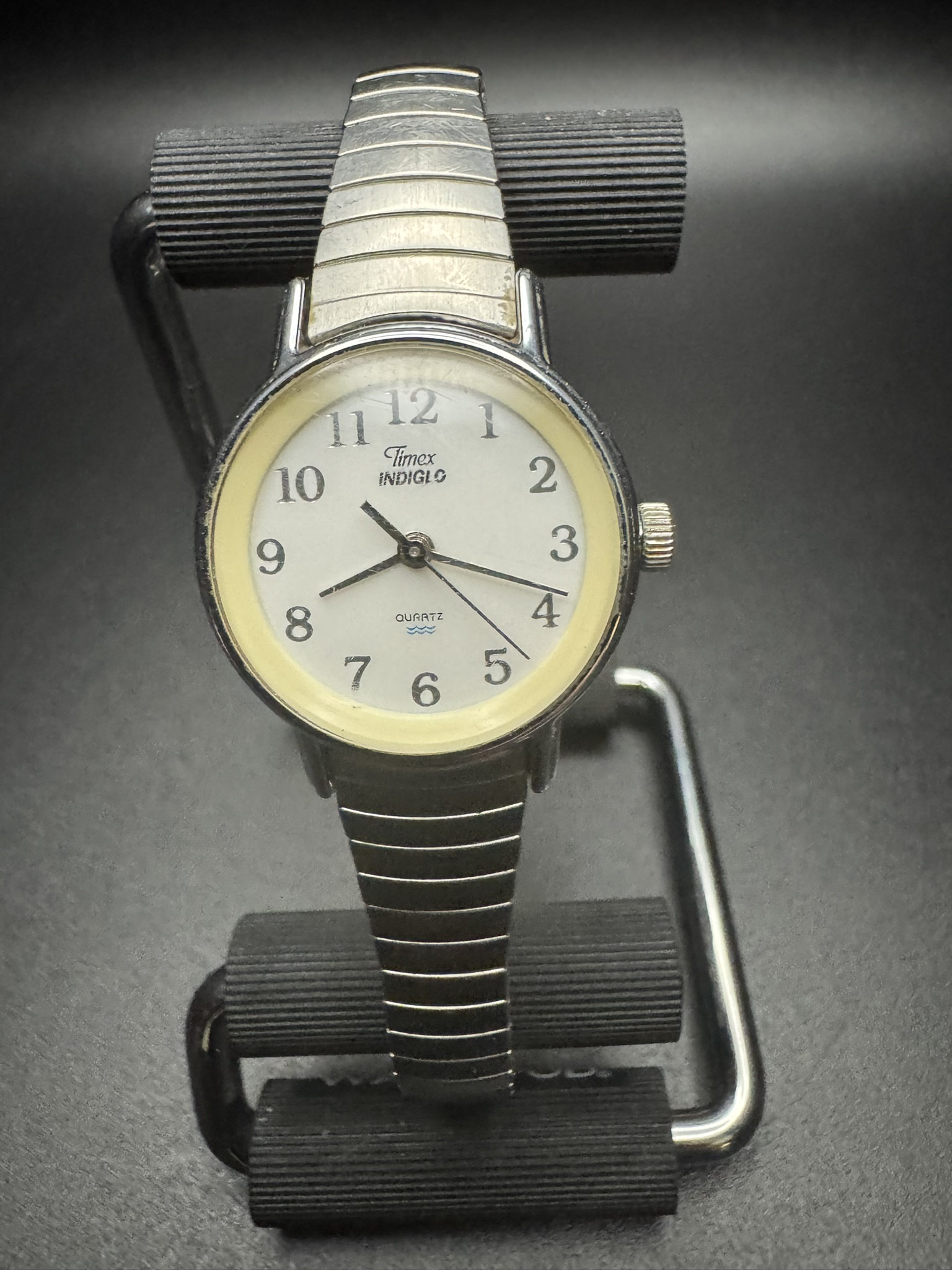 Timex Indiglow Ladies