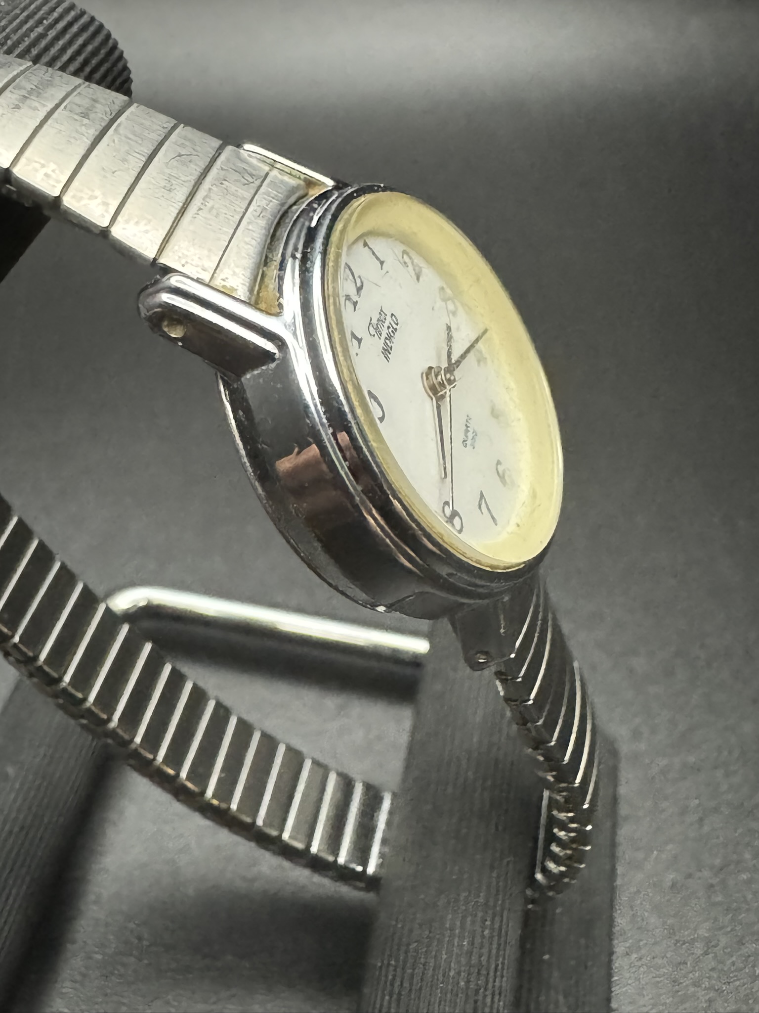 Timex Indiglow Ladies - Image 4
