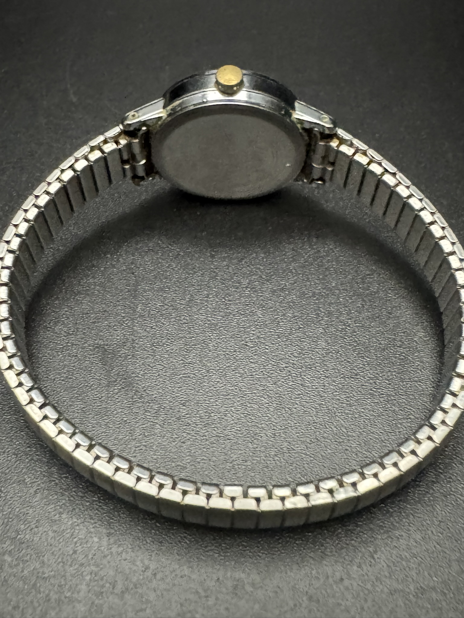 Timex Indiglow Ladies - Image 5