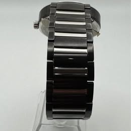 Bulova Diamond-Accent Watch for Men - Image 2