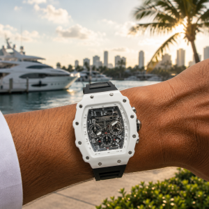 Invicta Racing Miami Nights 69691