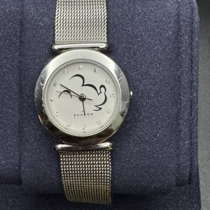 Skagen Disney Mickey Mouse