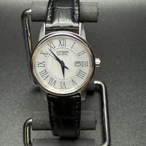 Citizen Eco-Drive Corso Ladies