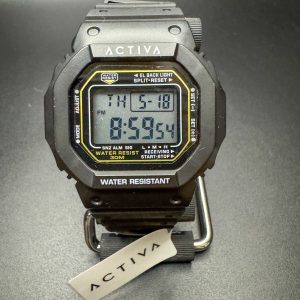 Activa Retro X ACW424-002