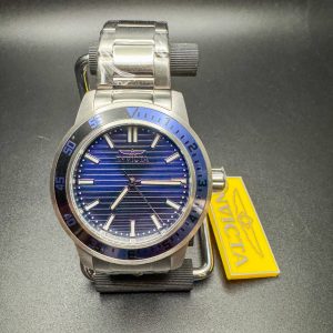 Invicta Specialty Gramercy 48965