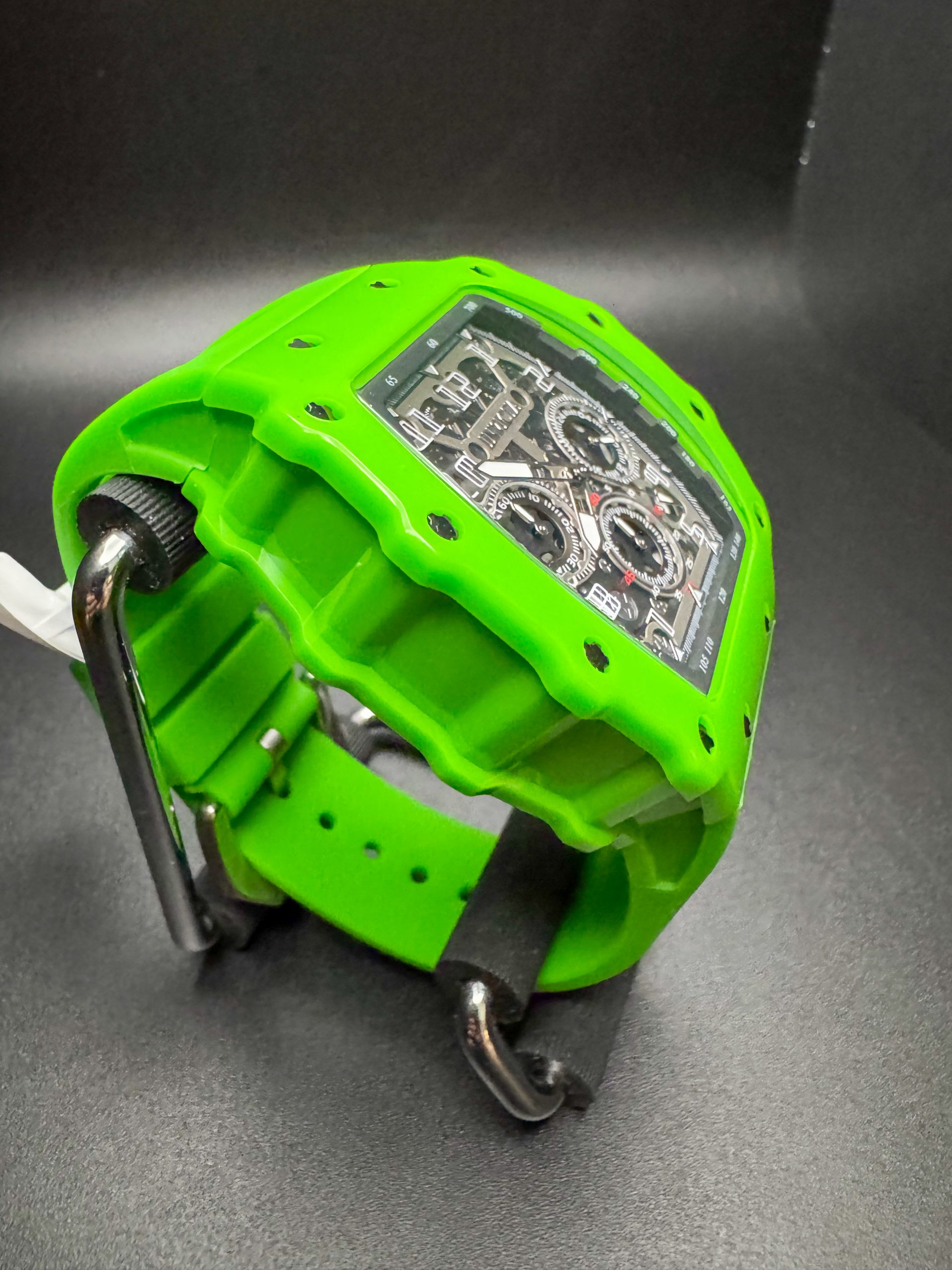 Invicta Racing Las Iguanas 69705 - Image 4