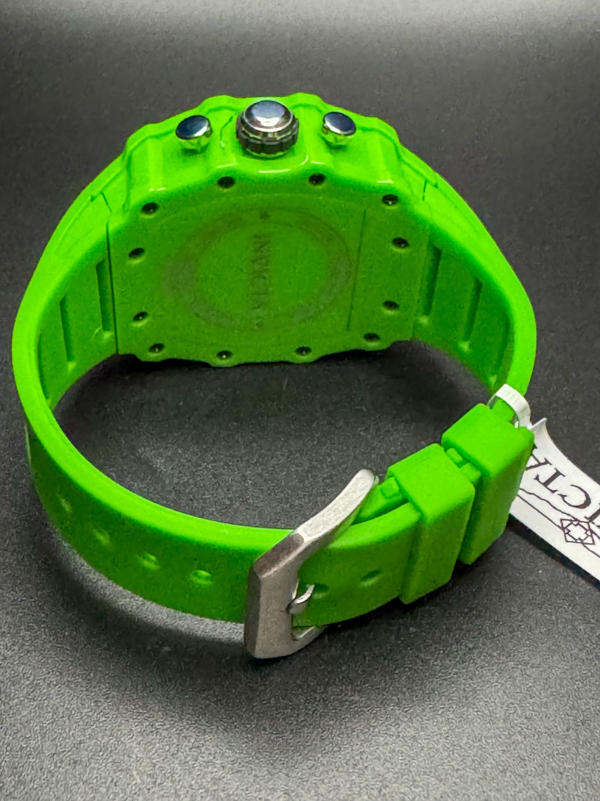 Invicta Racing Las Iguanas 69705 - Image 6
