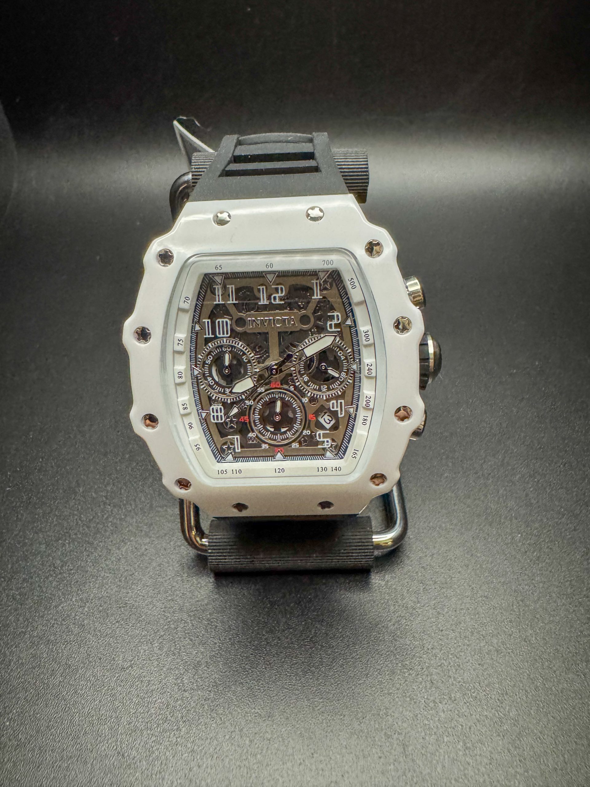Invicta Racing Miami Nights 69691 - Image 2