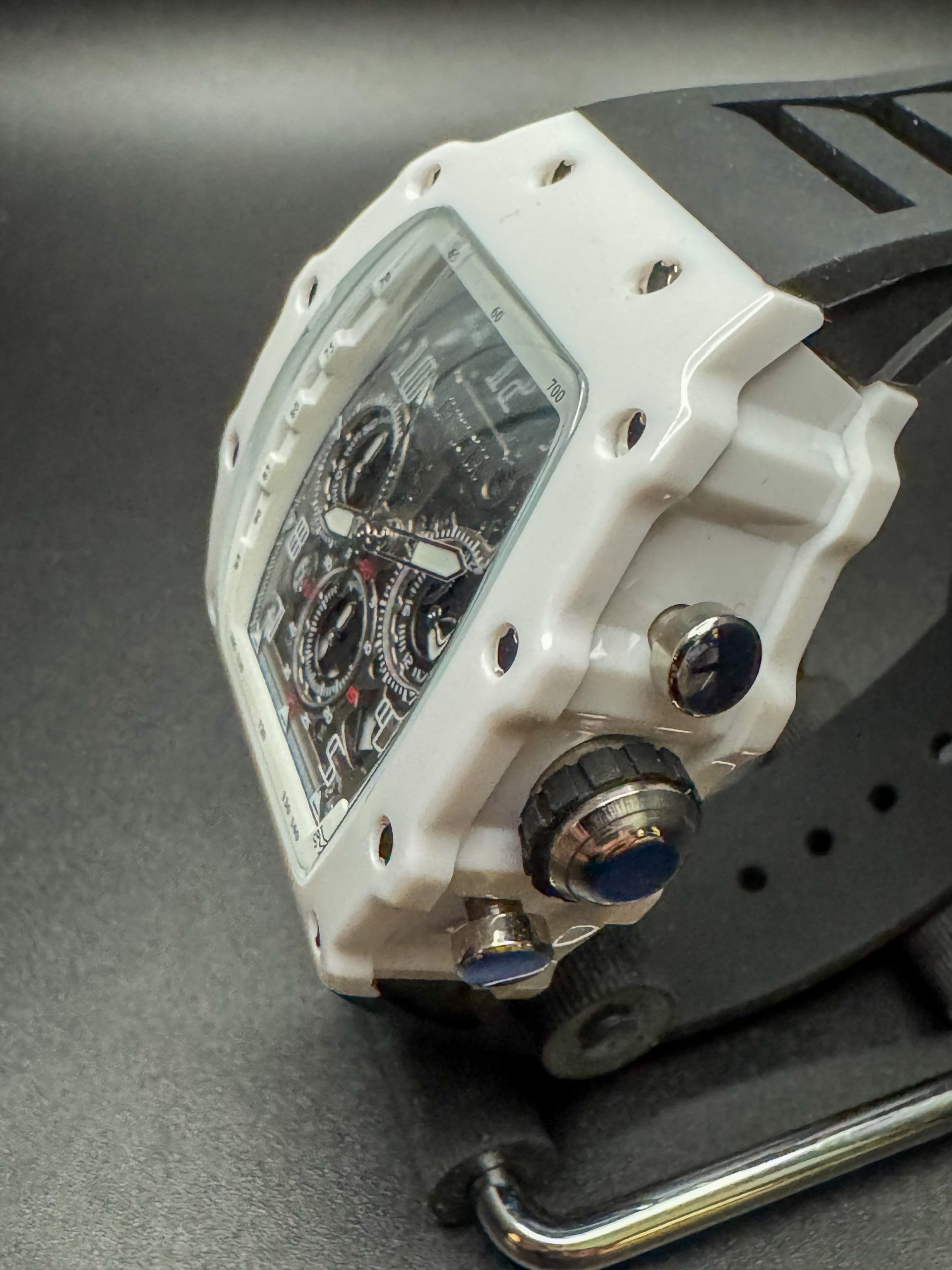 Invicta Racing Miami Nights 69691 - Image 4