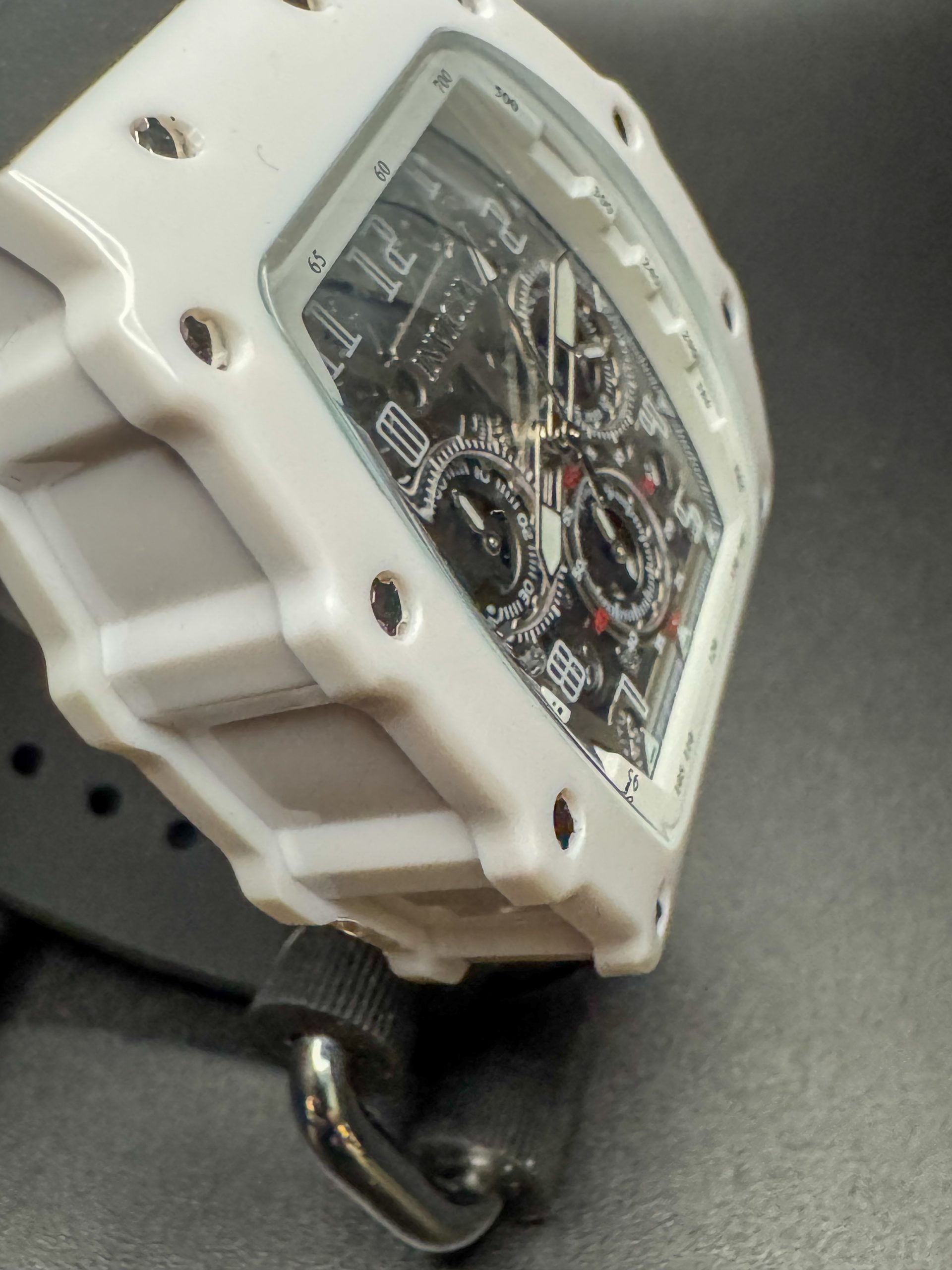 Invicta Racing Miami Nights 69691 - Image 5