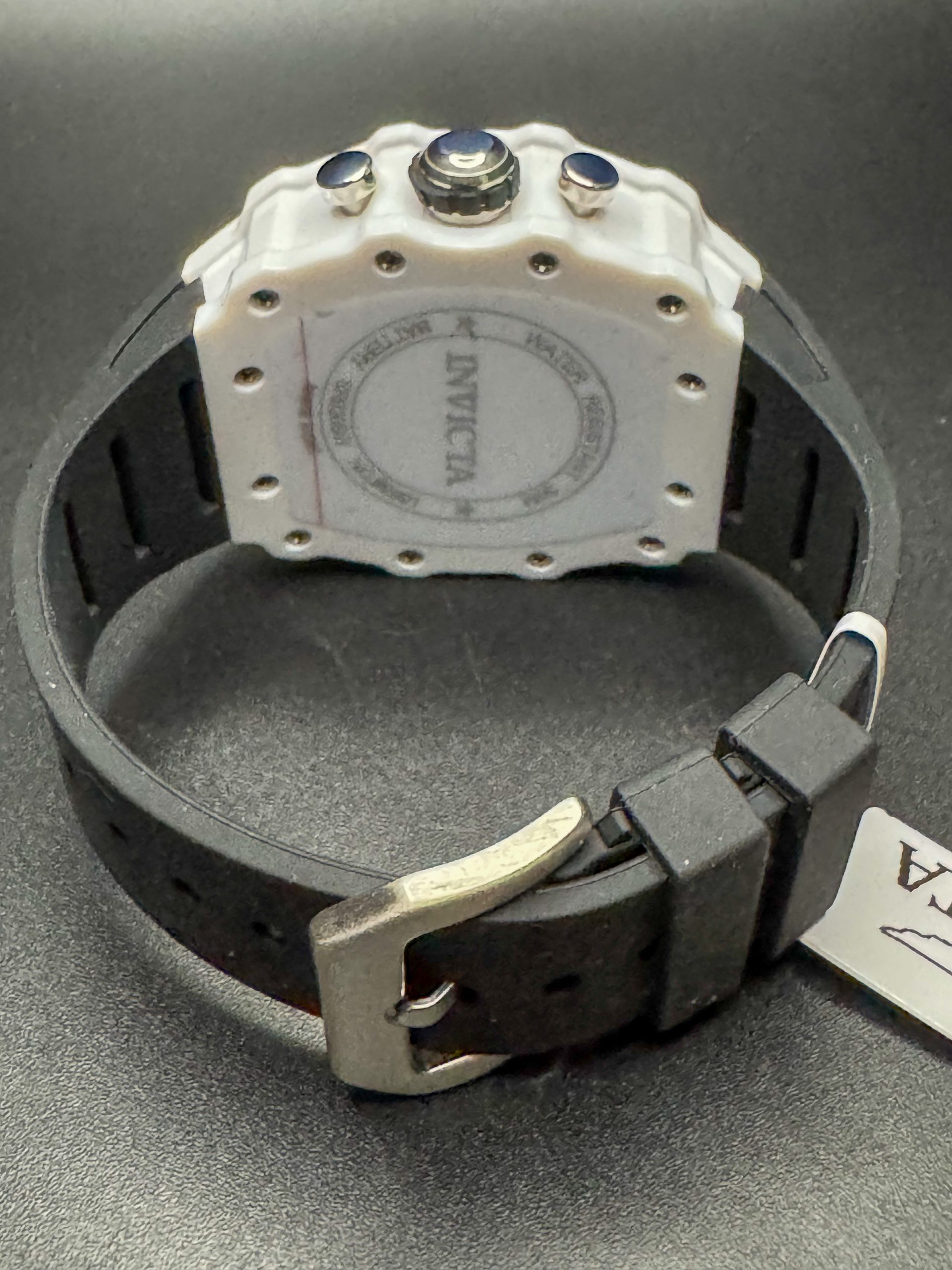 Invicta Racing Miami Nights 69691 - Image 6