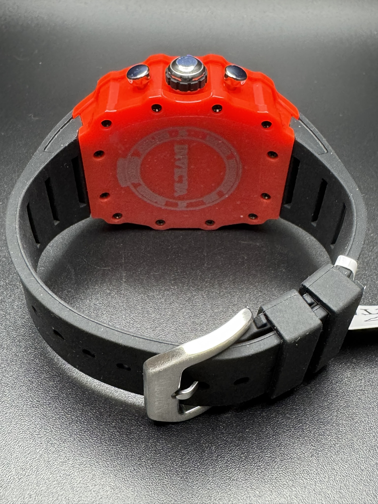 Invicta Racing Chronograph 69710 - Image 6