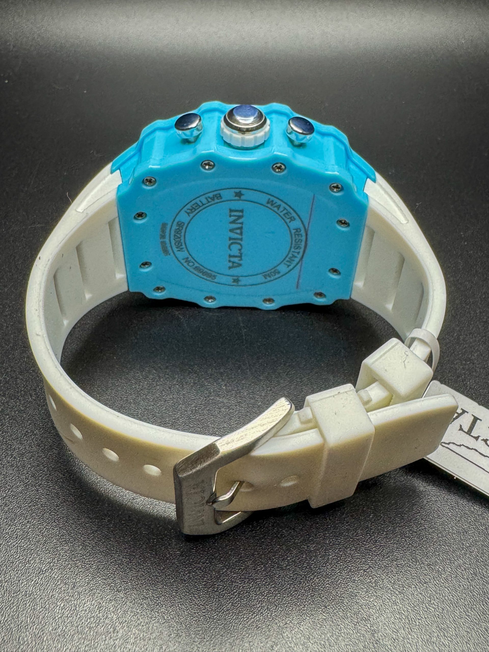 Invicta Racing Biscayne Bay 69695 - Image 6