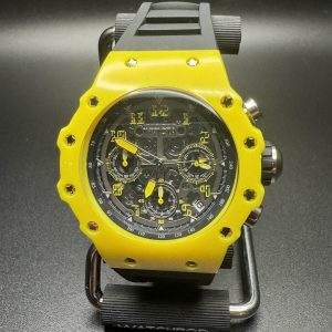 Invicta Racing Valyron Lady 69788