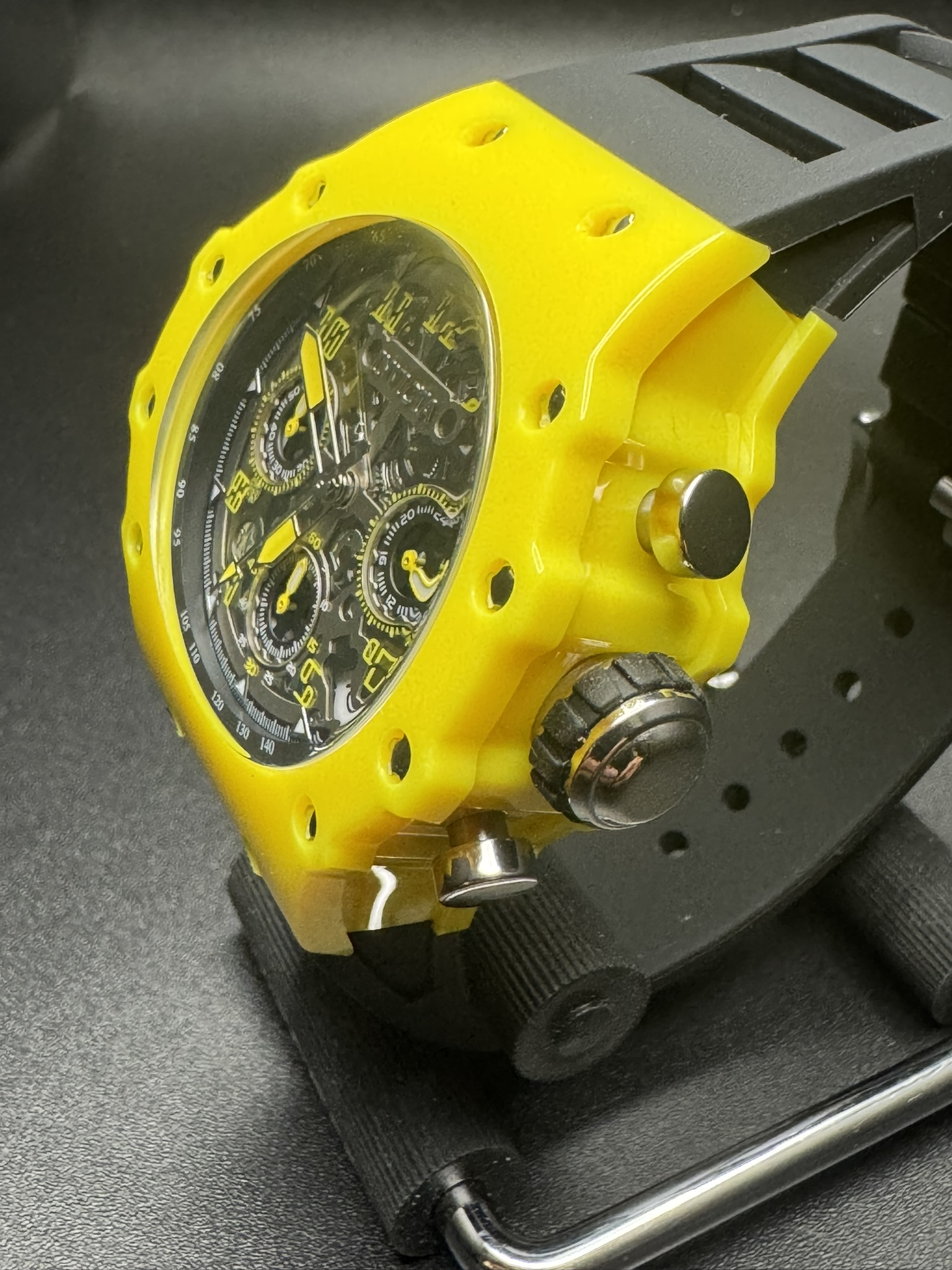 Invicta Racing Valyron Lady 69788 - Image 3