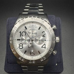 Invicta Specialty Pulse 1269