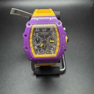 Invicta Racing LA 69699