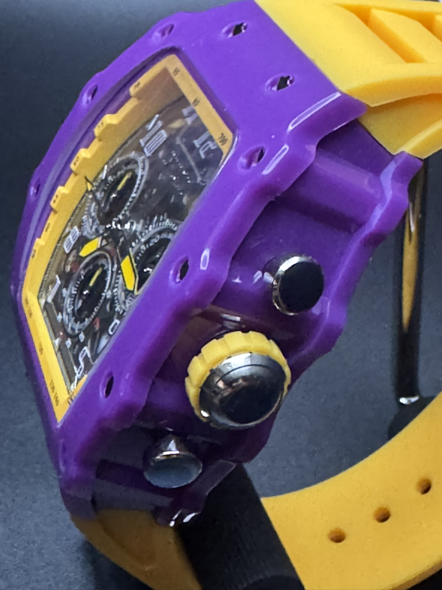 Invicta Racing LA 69699 - Image 3