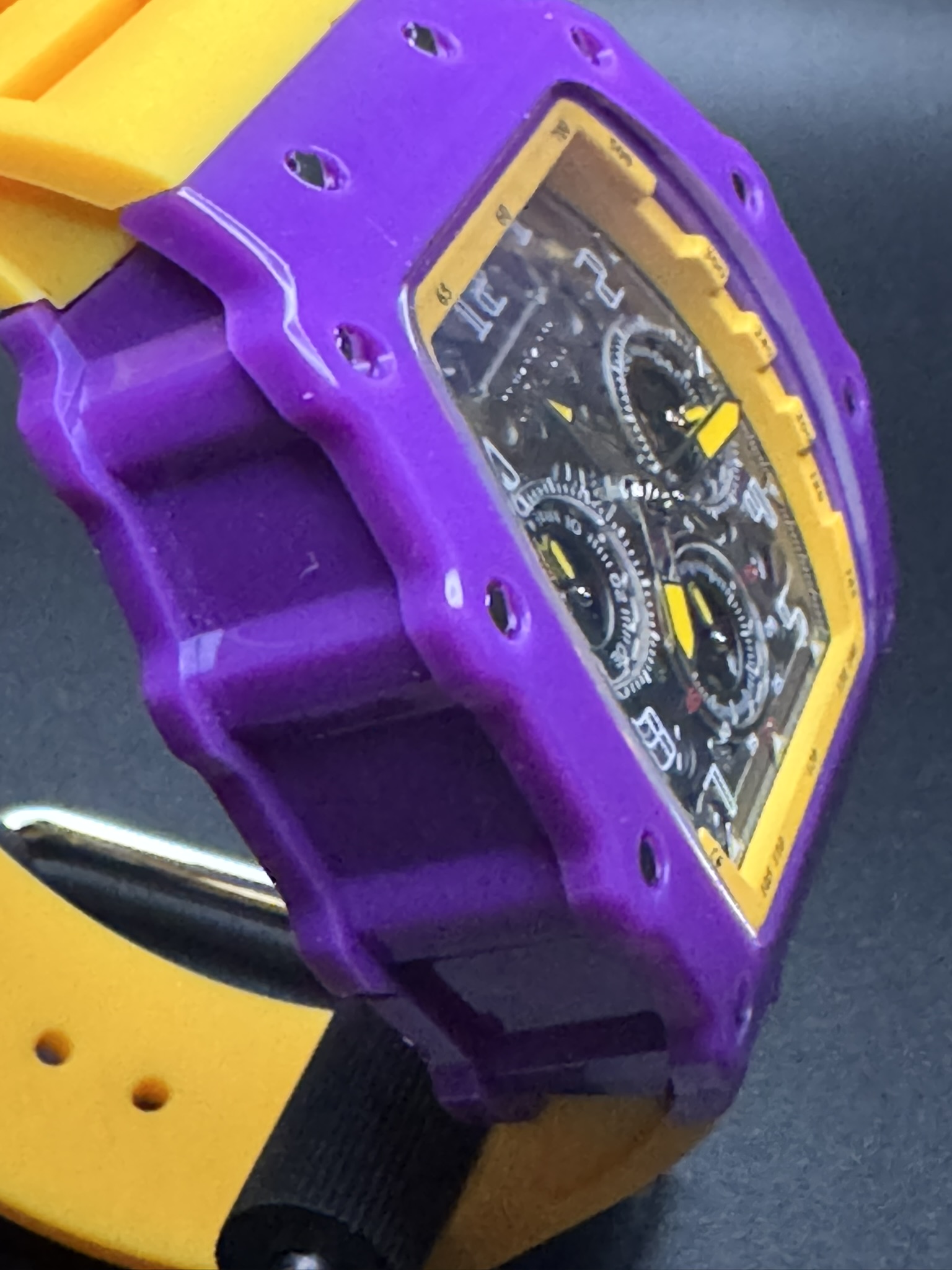 Invicta Racing LA 69699 - Image 4