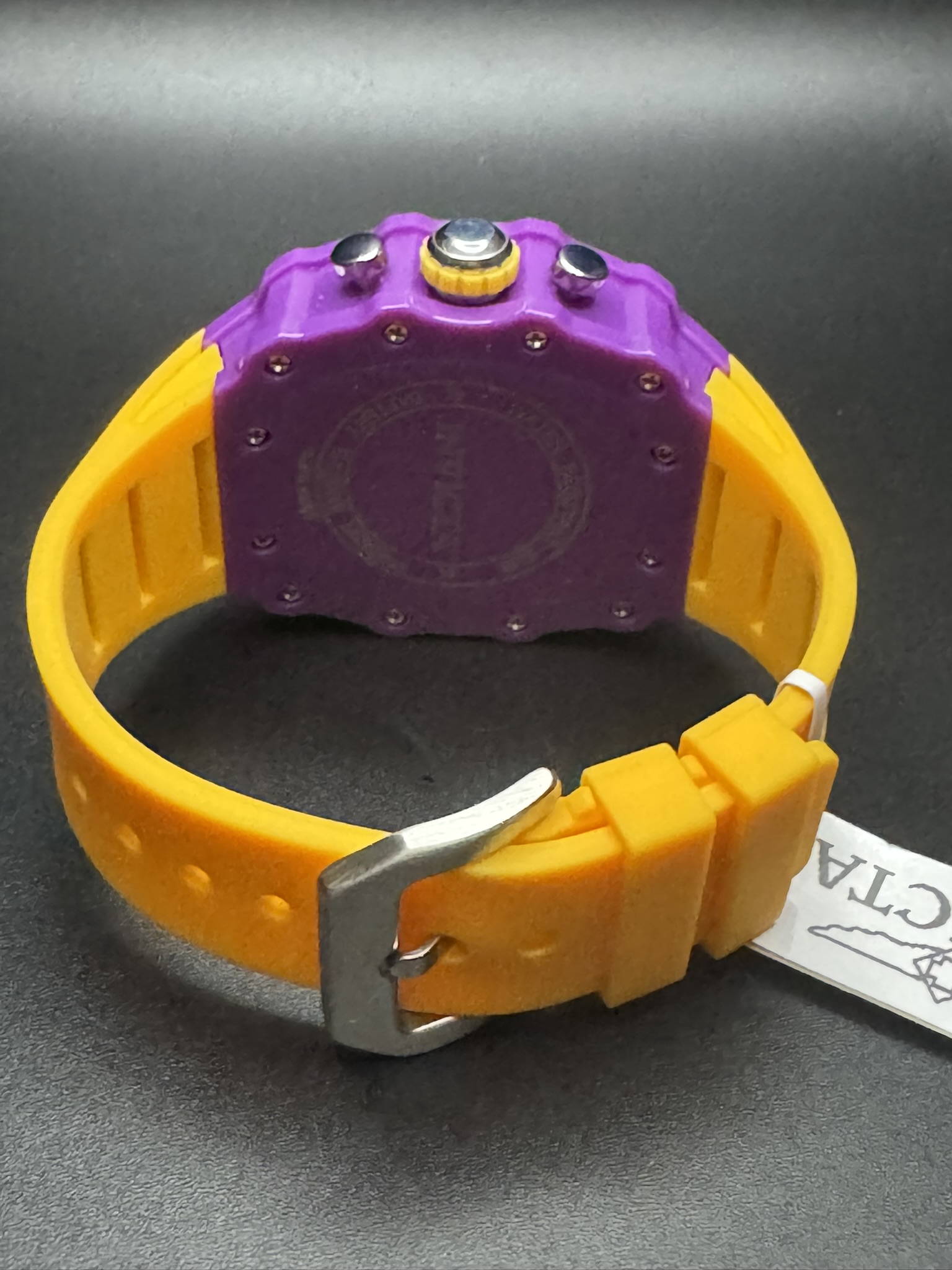 Invicta Racing LA 69699 - Image 5