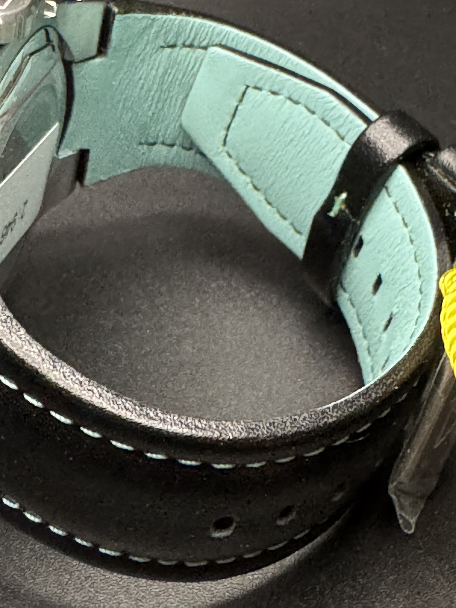 Invicta Akula 47529 Chronograph - Image 8