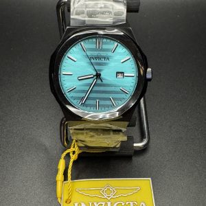 Invicta Speedway Linearis 50866