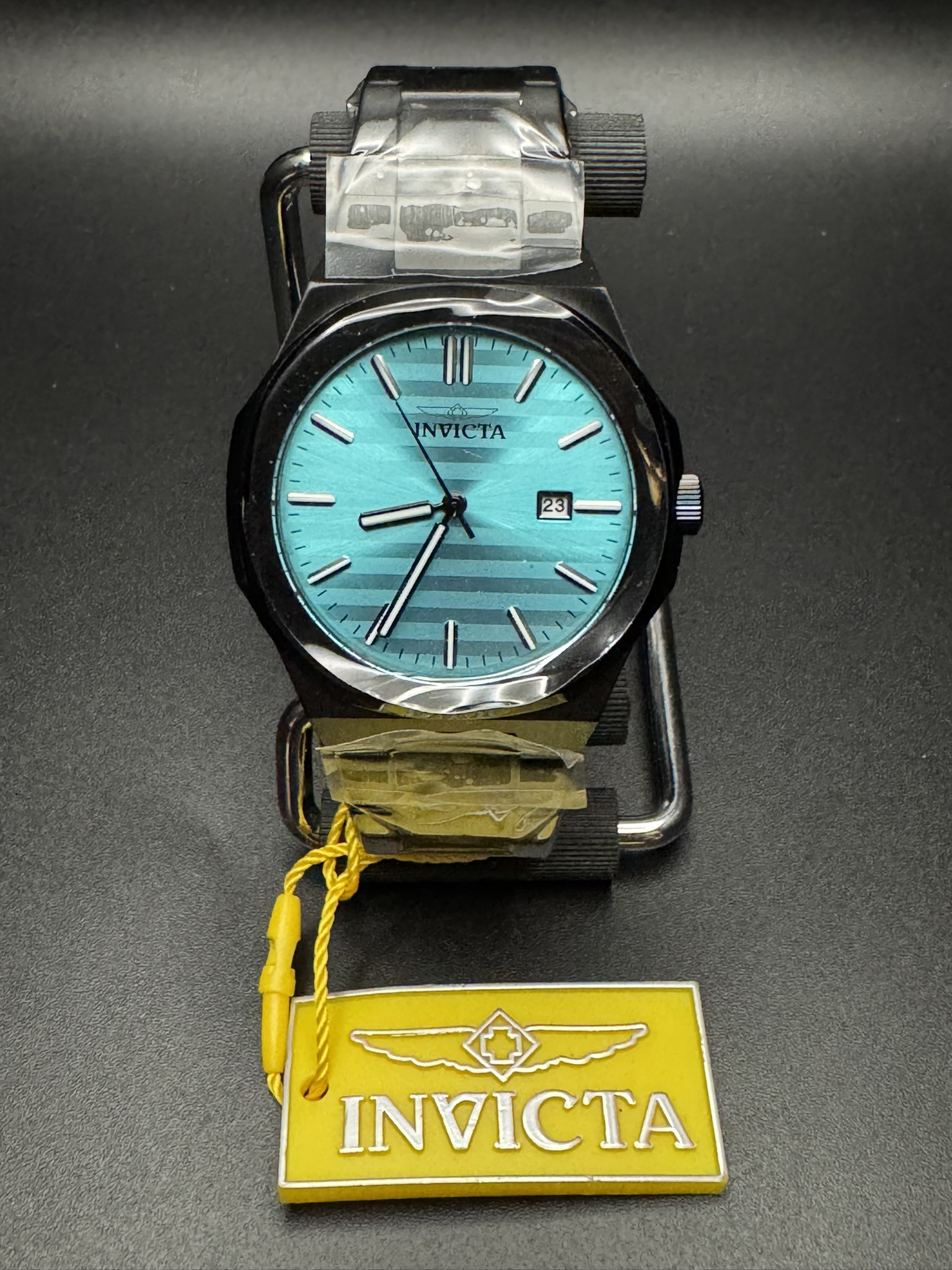 Invicta Speedway Linearis 50866