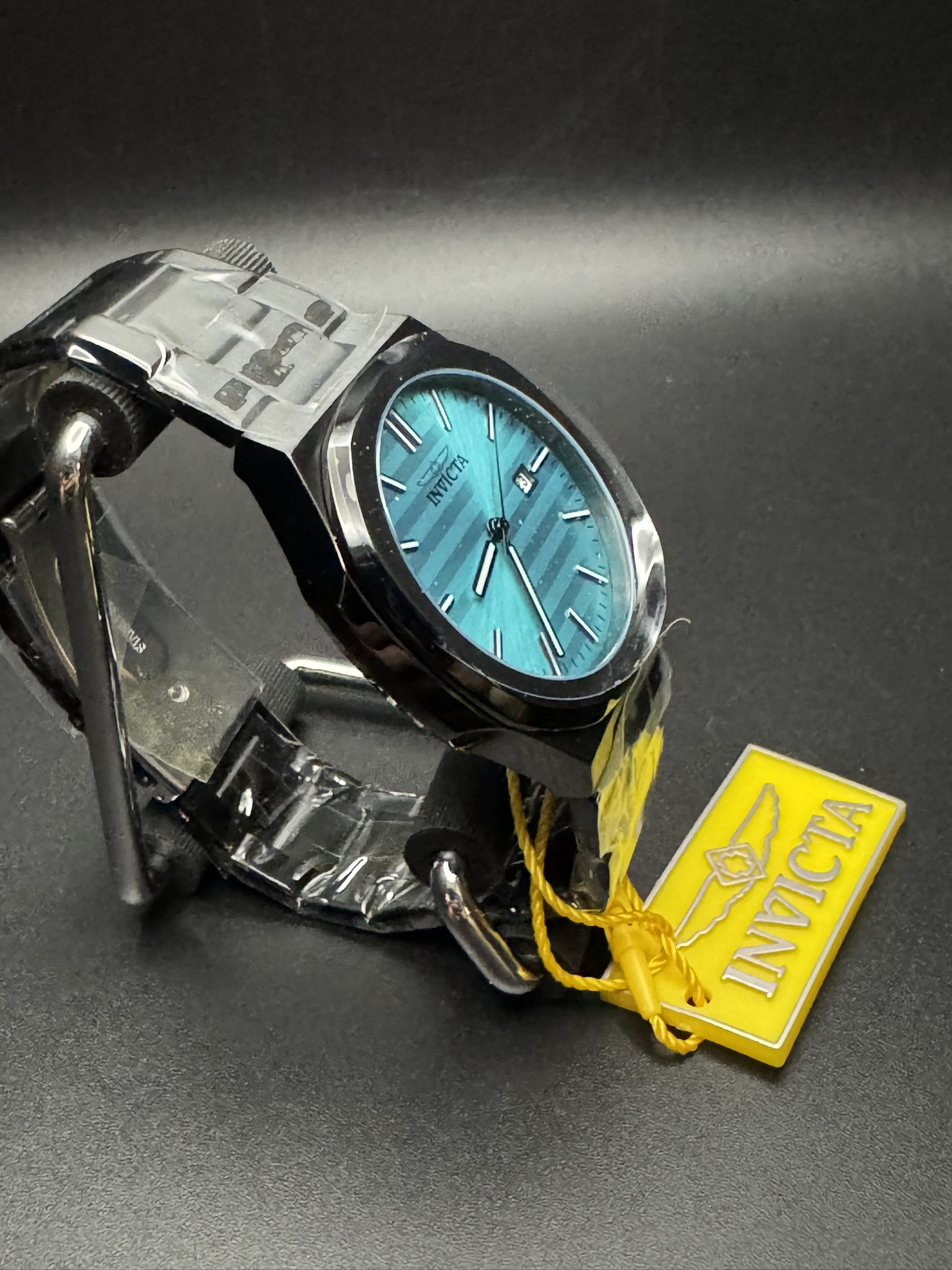 Invicta Speedway Linearis 50866 - Image 3