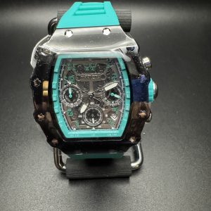 Invicta Racing Valxor 69773