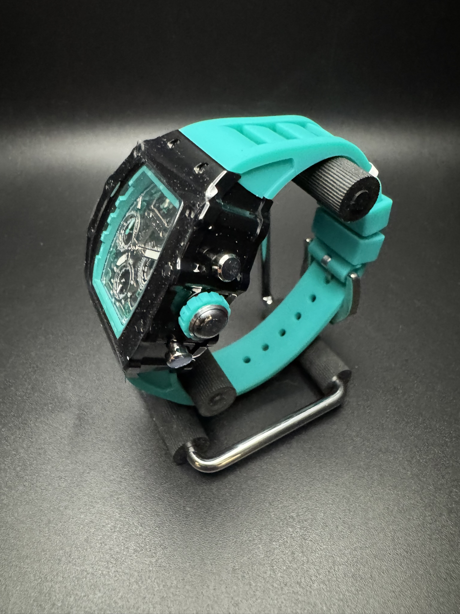 Invicta Racing Valxor 69773 - Image 2