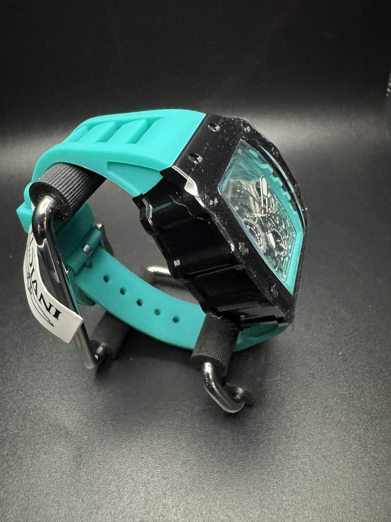 Invicta Racing Valxor 69773 - Image 3