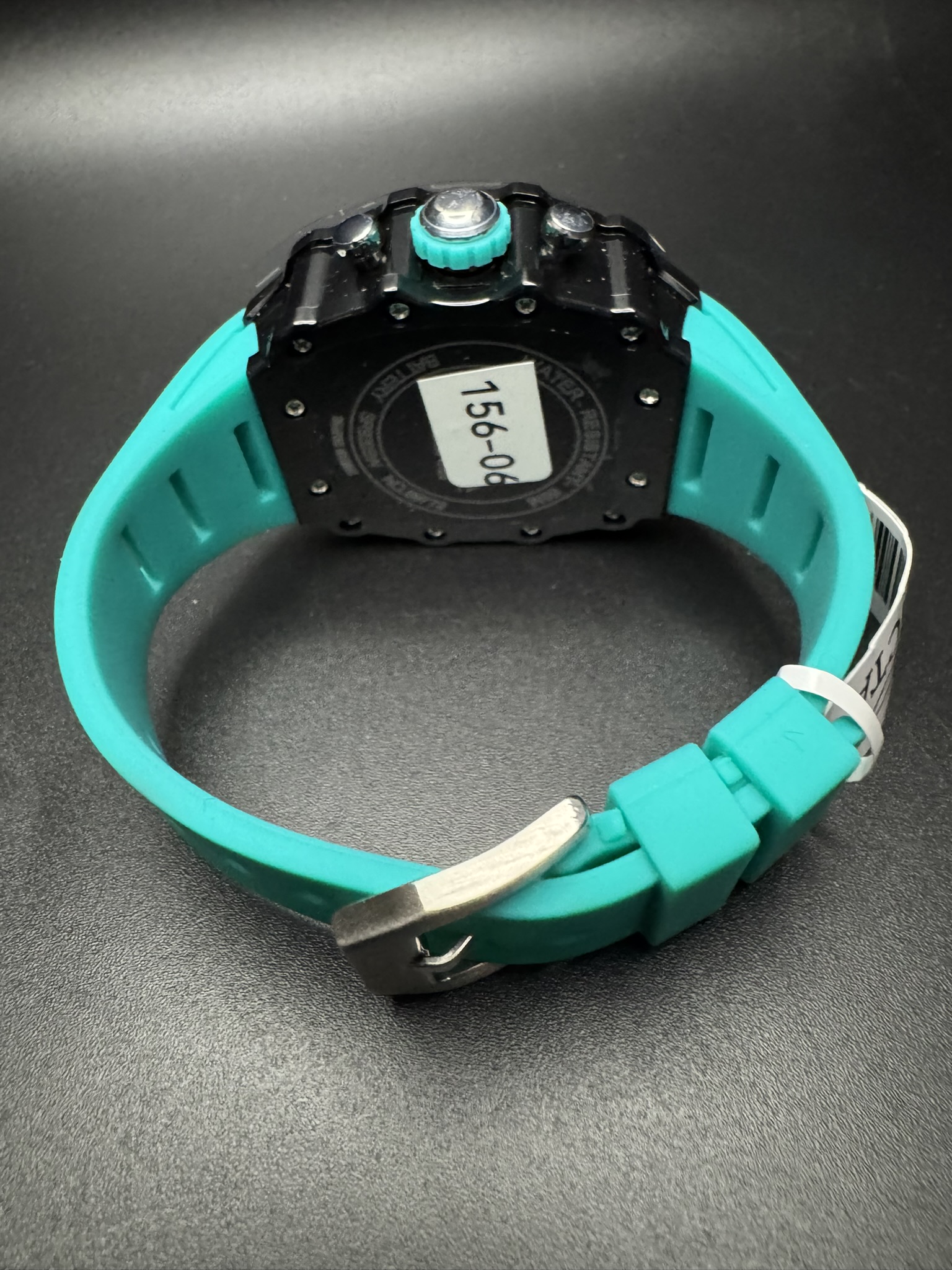 Invicta Racing Valxor 69773 - Image 4