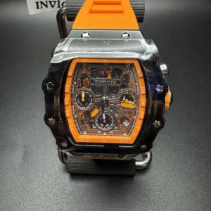 Invicta Racing Valxor 69772
