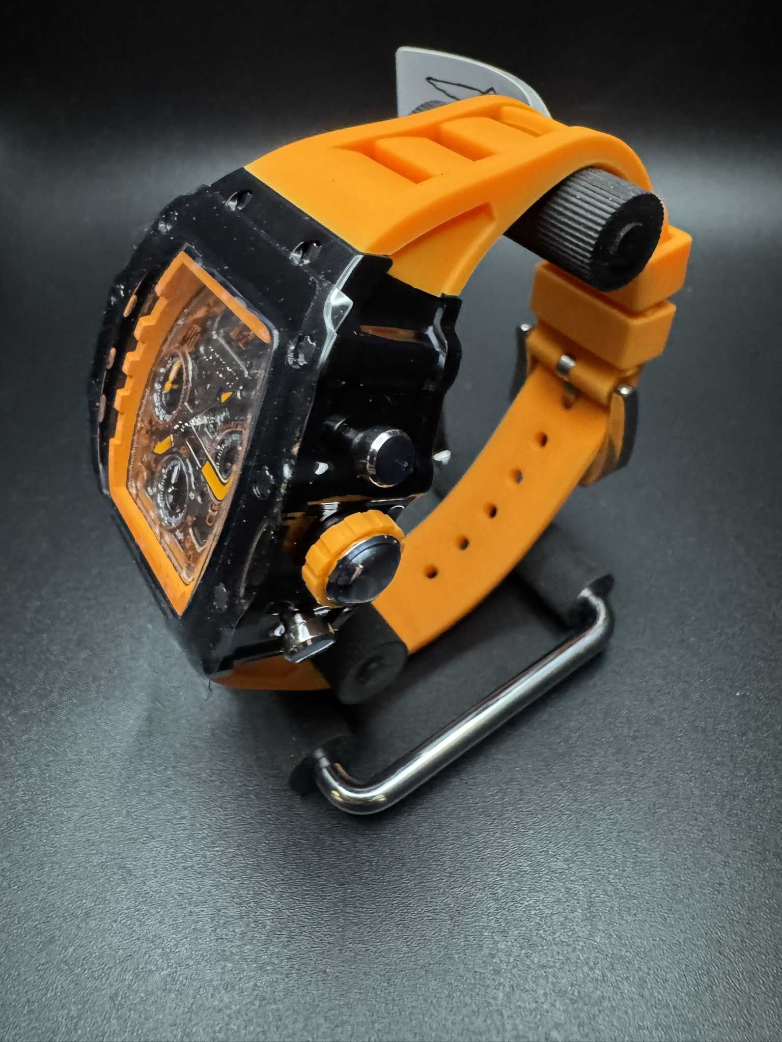Invicta Racing Valxor 69772 - Image 2