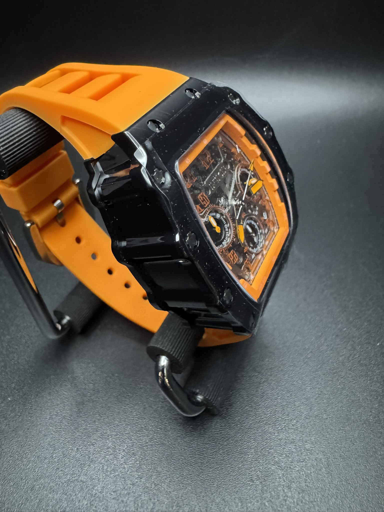 Invicta Racing Valxor 69772 - Image 3