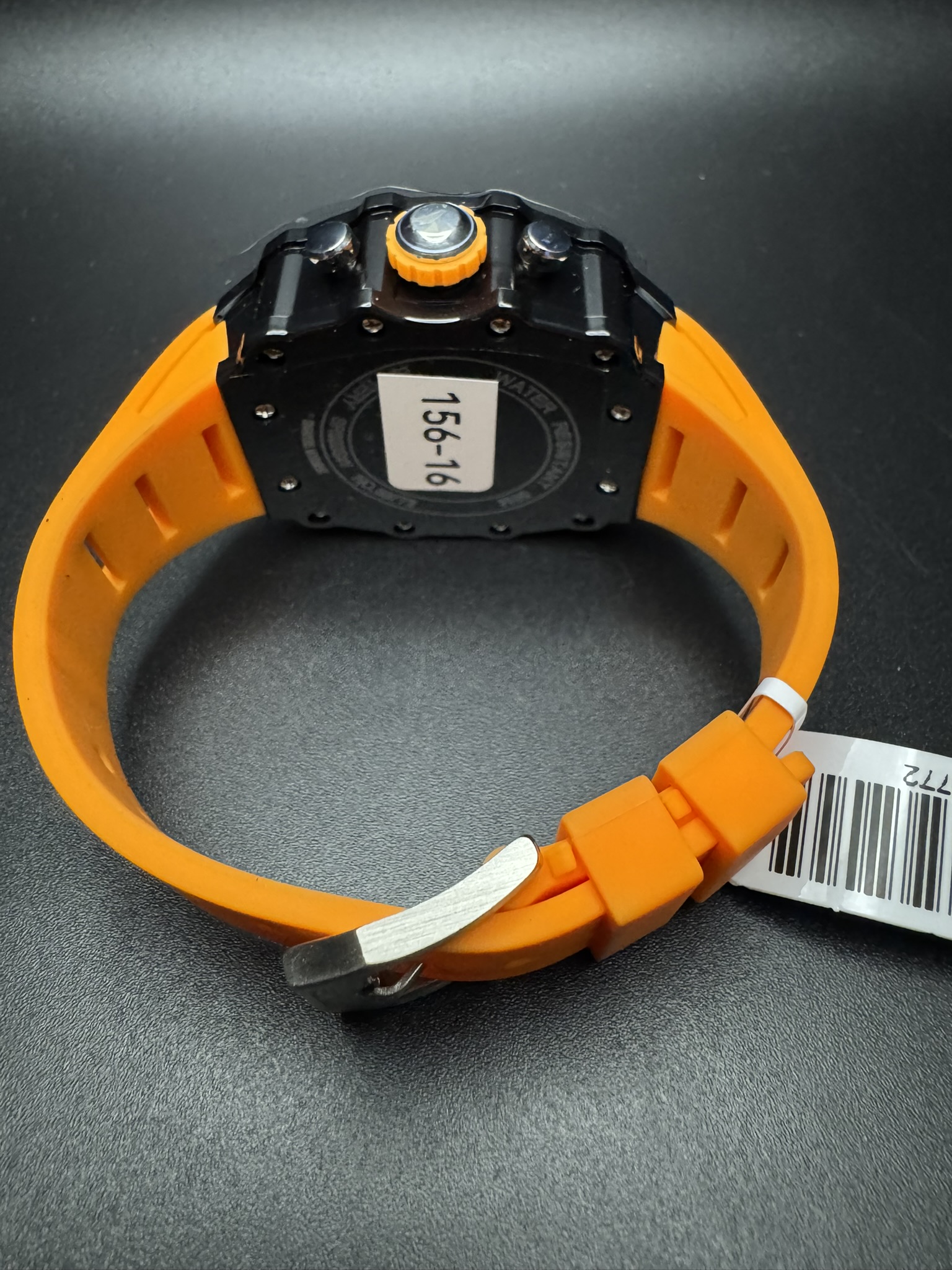 Invicta Racing Valxor 69772 - Image 4