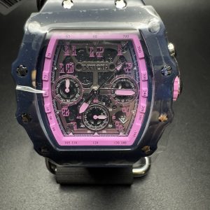 Invicta Racing Valxor 69765