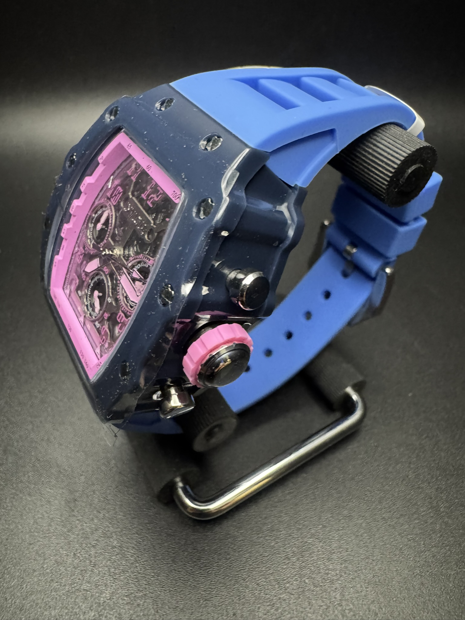 Invicta Racing Valxor 69765 - Image 2