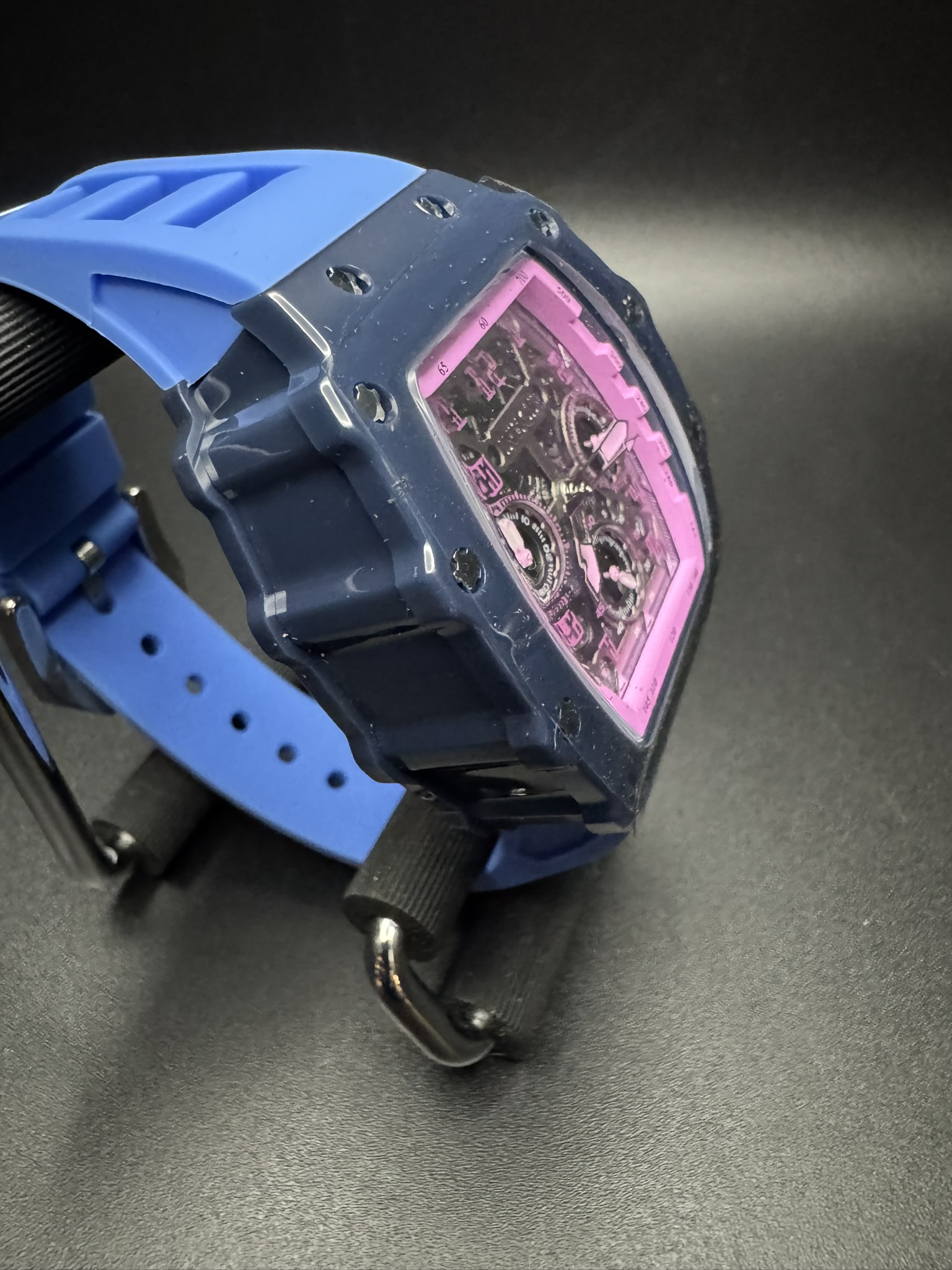 Invicta Racing Valxor 69765 - Image 3