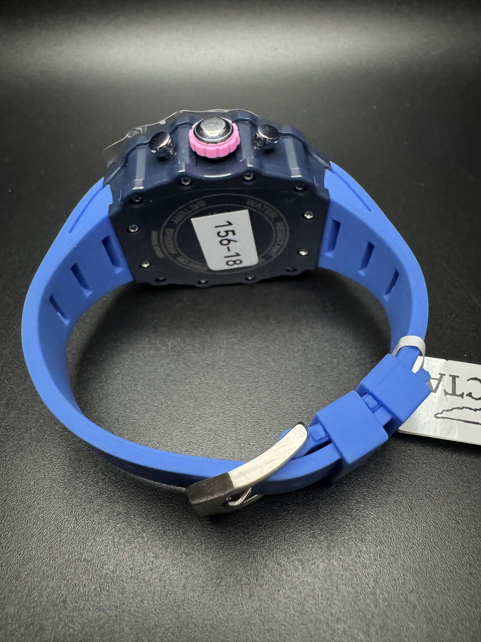 Invicta Racing Valxor 69765 - Image 4