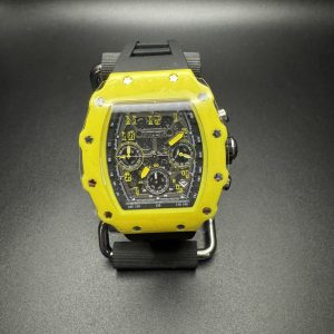 Invicta Racing Valxor 69776