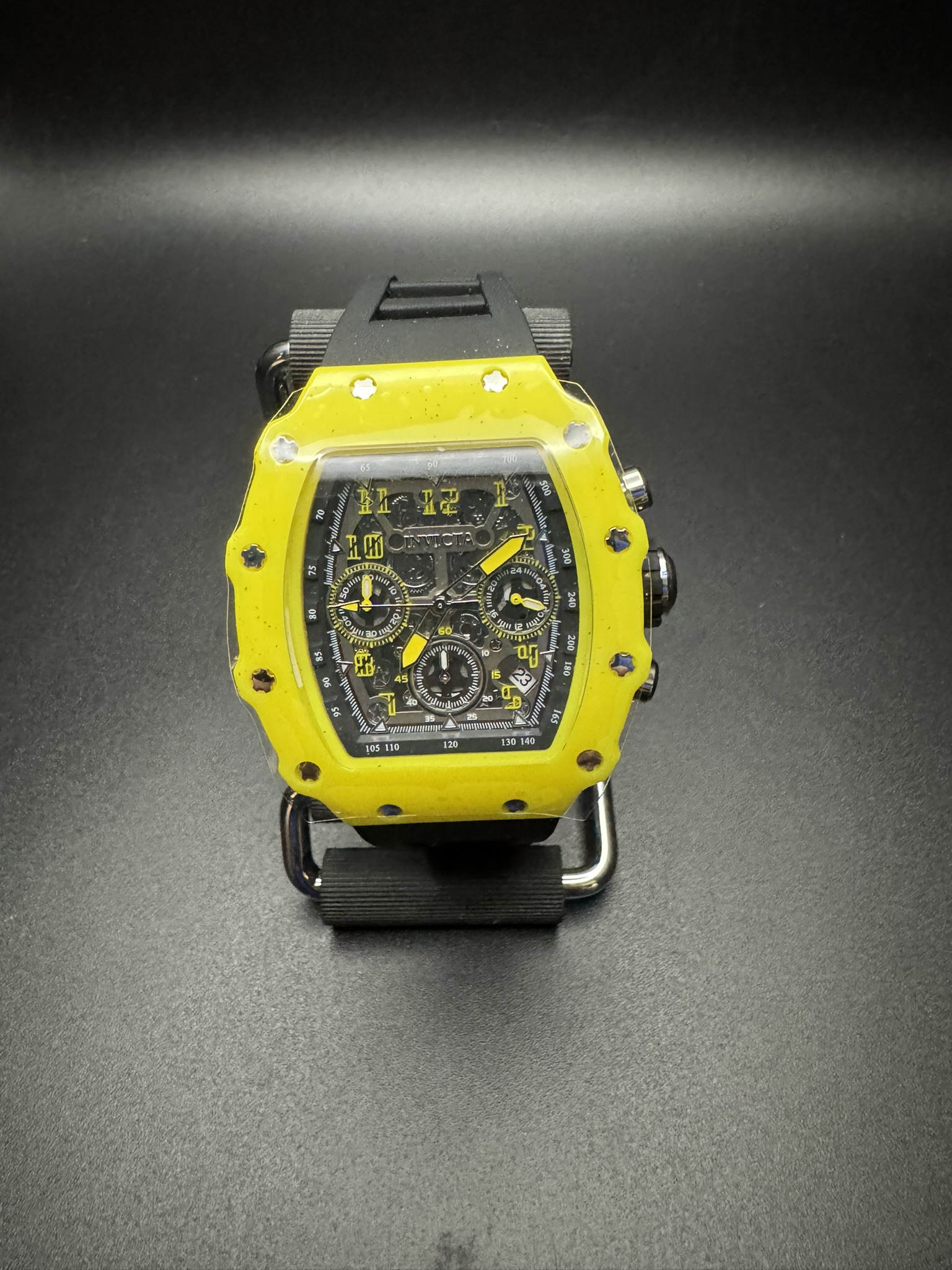 Invicta Racing Valxor 69776